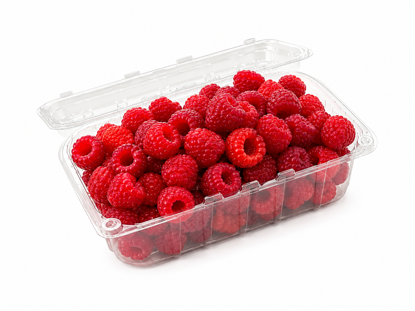 Framboesa